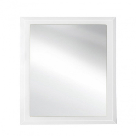 Зеркало Style Line Лотос 80 СС-00000387 фото