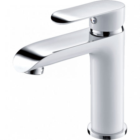 Смеситель для раковины Ganzer Maria GZ 22011F фото