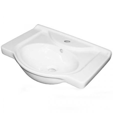 Раковина Opadiris Капри 55 4620008199344 фото