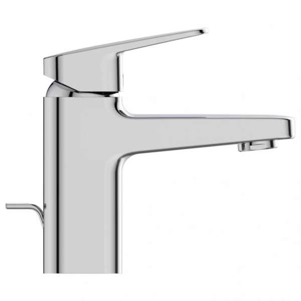 Смеситель для раковины Ideal Standard CERAPLAN BD214AA фото