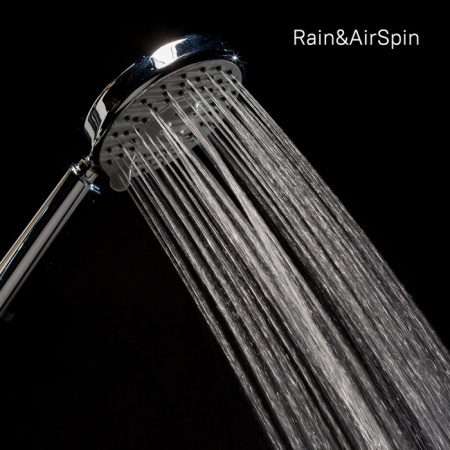 Душевая лейка Iddis Hand Shower 0503F00i18 фото