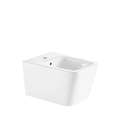 Биде подвесное GID BDP-44 фото