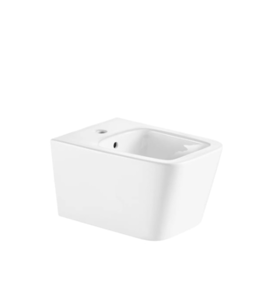 Биде подвесное GID BDP-44 фото