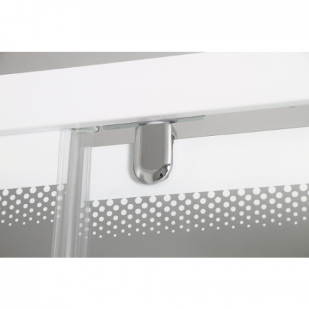 Душевая кабина River Tana Б/К 90/38 фото