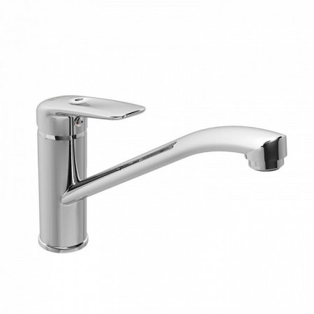 Смеситель для кухни Iddis Male MALSB00i05 фото