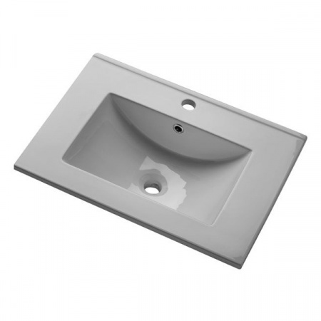 Раковина Dreja Слим 90 05439 фото