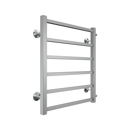 Водяной полотенцесушитель Вега П6 500х600 бп500 Terminus 4670078530004 фото