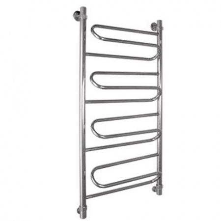 Водяной полотенцесушитель Energy Sonata 120x60 EWTRSONAT1205000000 фото