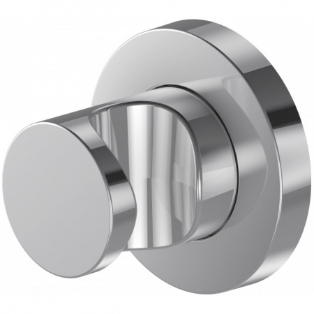 Держатель ручного душа Jacob Delafon Modulo 8466D-CP фото