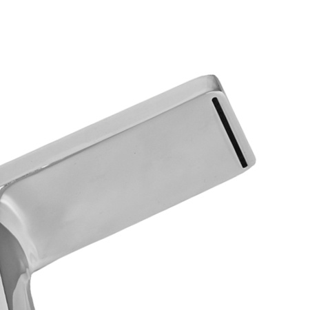 Сенсорный смеситель для раковины Raiber RSF88135 фото