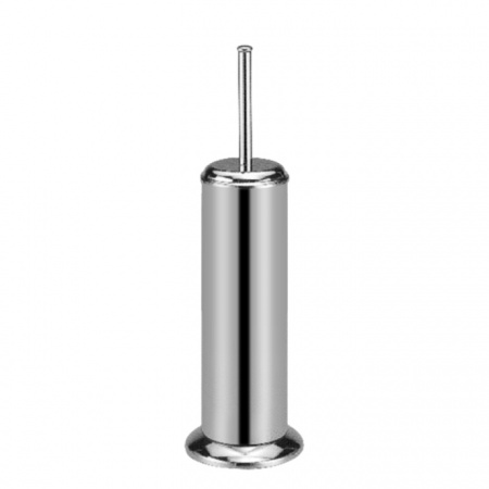 Ершик для унитаза Oute TC TC11 фото