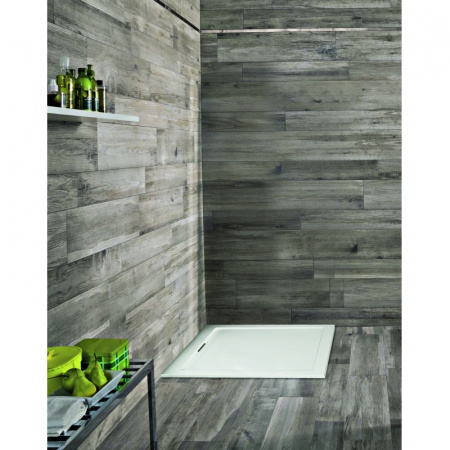 Поддон для душа Weltwasser TRS90 90x90 фото