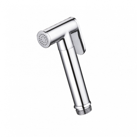 Гигиеническая лейка без смесителя Ganzer GZ20 GZ 2012 фото