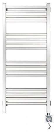 Электрический полотенцесушитель Сунержа Модус 00-0521-1040 фото