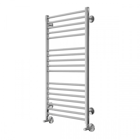 Водяной полотенцесушитель Ravak Norma X04000083679 50x100 фото