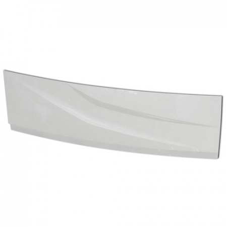 Экран фронтальный Aquatek Оракул фото