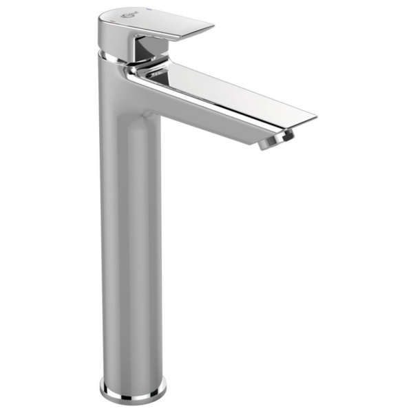 Смеситель для раковины-чаши Ideal Standard TESI A6575AA фото