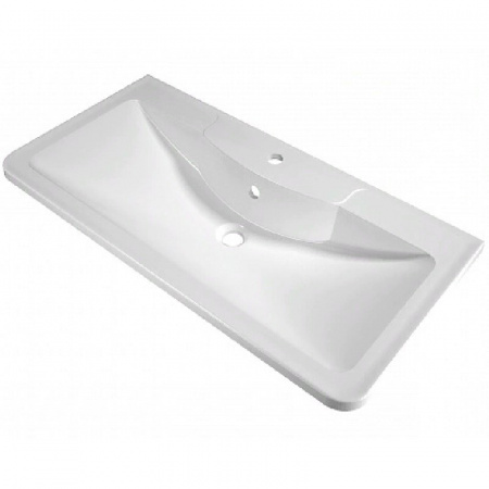 Раковина Bellezza Аллегро 90 фото