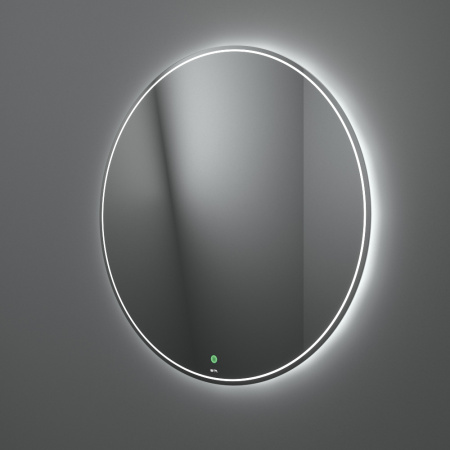 Зеркало OWL 1975 Skagern OWLM200200 фото