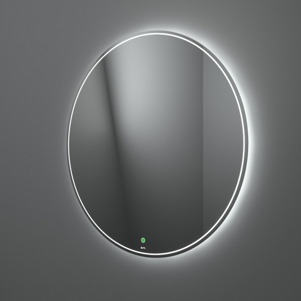 Зеркало OWL 1975 Skagern OWLM200200 фото