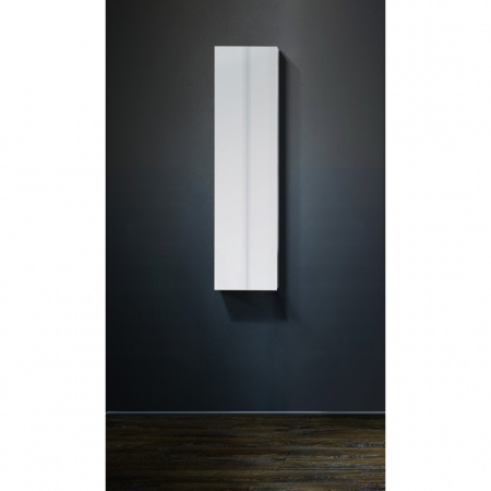 Шкаф-пенал BelBagno BB400CRS фото