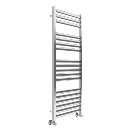 Водяной полотенцесушитель Грета П18  500х1400 Terminus 4670078530608 фото