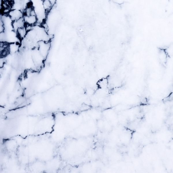 Текстильная шторка для ванны WasserKRAFT Aland SC-85102 фото