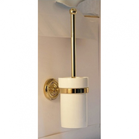 Ершик для унитаза Magliezza Kollana 80512-do фото