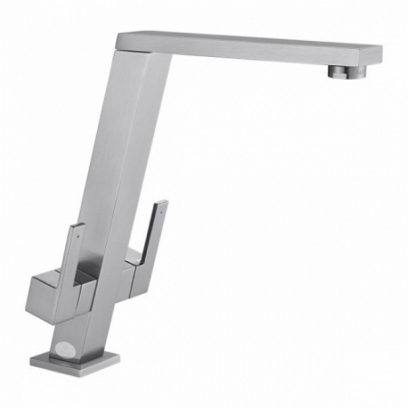 Смеситель для кухни Kaiser Vico 30144-5 фото