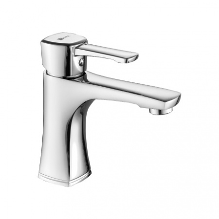 Смеситель для раковины Lemark Evitta LM0506C фото