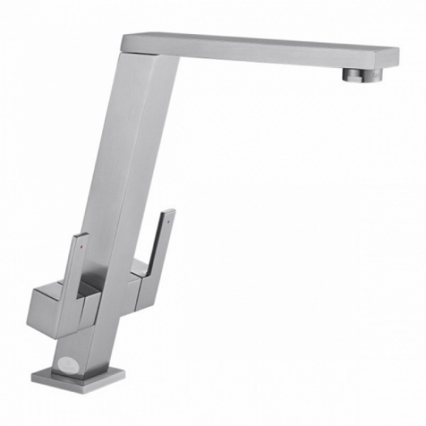 Смеситель для кухни Kaiser Vico 30144-5 фото