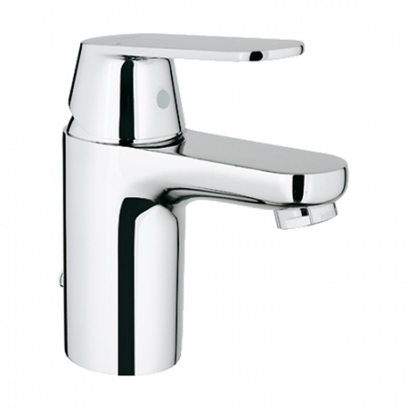 Смеситель для раковины Grohe Eurosmart Cosmopolitan 3282700E фото