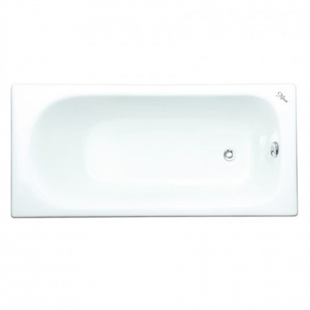 Чугунная ванна Maroni Orlando 445975 170x70 фото