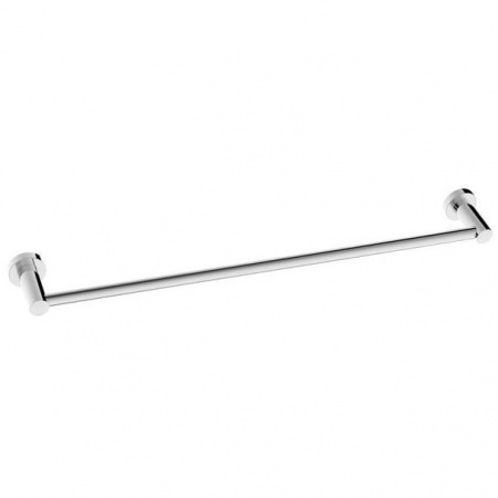 Полотенцедержатель Rush Victoria VI71531 фото