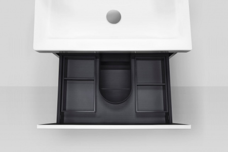 Тумба под раковину Am.Pm Gem M90FHX06022WG 60 см фото