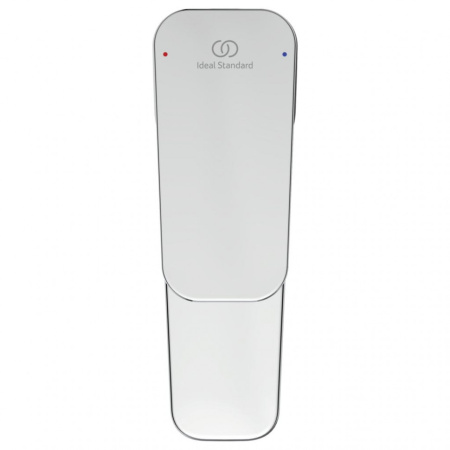 Смеситель для раковины Ideal Standard CERAPLAN BD200AA фото