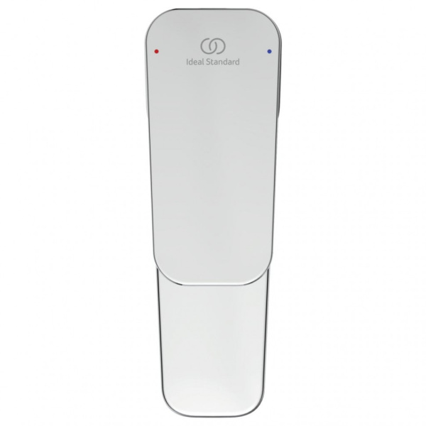 Смеситель для раковины Ideal Standard CERAPLAN BD206AA фото