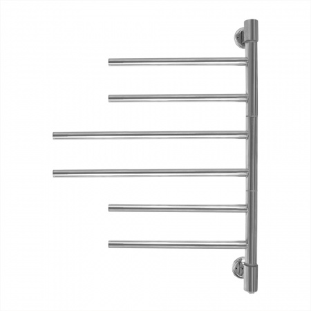 Электрический полотенцесушитель Energy I G3 Double EETRIG3DO0000000000 фото