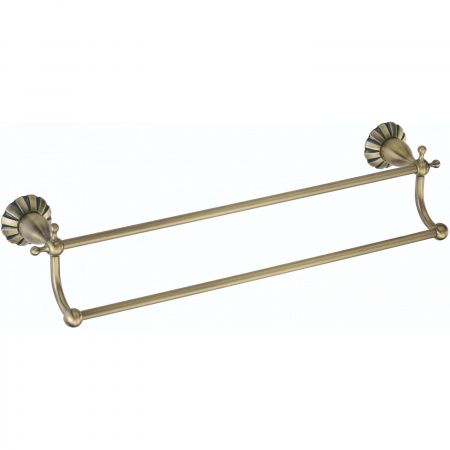 Полотенцедержатель Savol 89C S-08948C фото