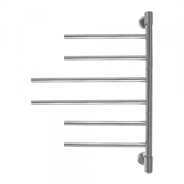 Электрический полотенцесушитель Energy I G3 Double EETRIG3DO0000000000 фото