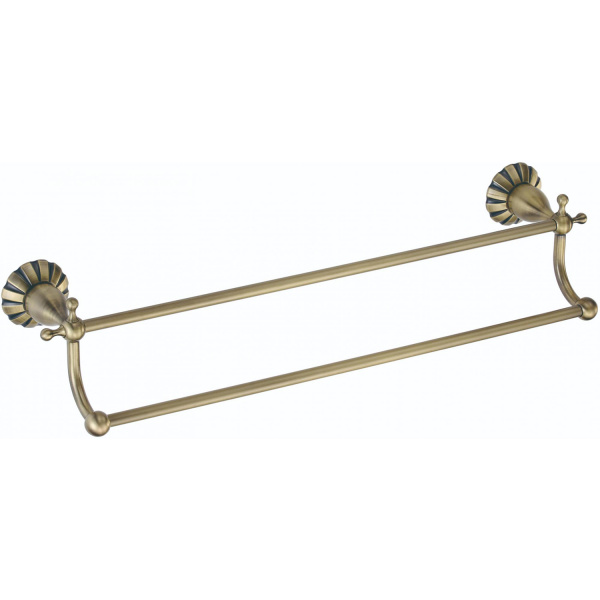 Полотенцедержатель Savol 89C S-08948C фото