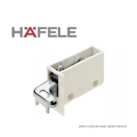 Тумба с раковиной Alvaro Banos Armonia maximo 8404.1600 100 см фото