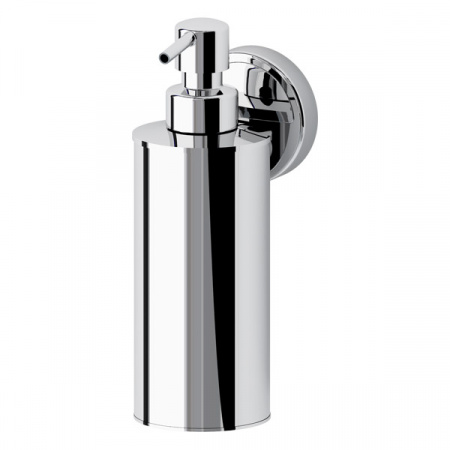 Дозатор для жидкого мыла FBS Luxia LUX 011 фото