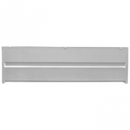 Экран для ванны Bas Стайл фото