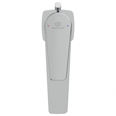 Смеситель для раковины Ideal Standard CERAFINE MODEL D BC491AA фото