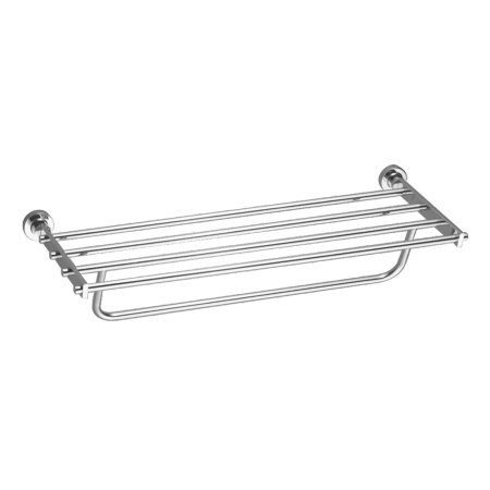 Полка для полотенец Oute TG1800 TG1817 фото