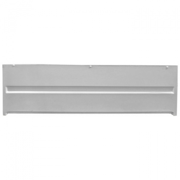 Экран для ванны Bas Стайл фото