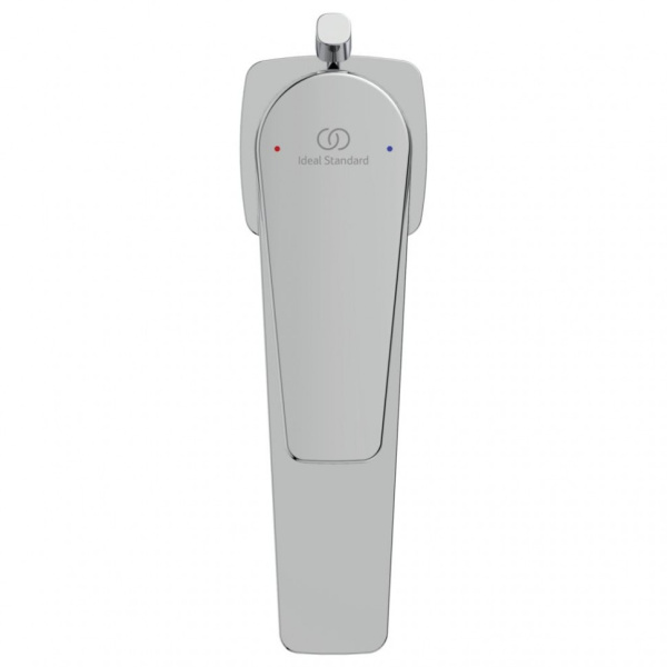 Смеситель для раковины Ideal Standard CERAFINE MODEL D BC491AA фото