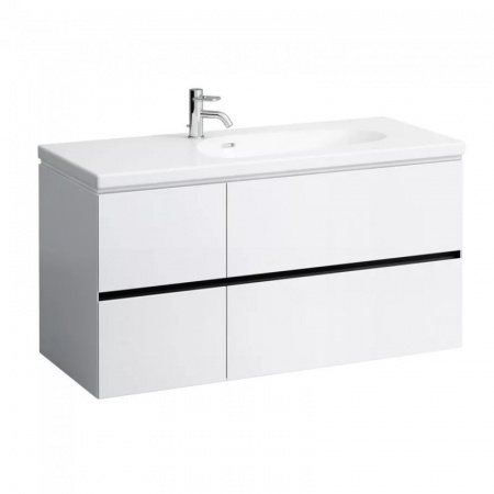 Тумба под раковину Laufen Palomba 4.0730.4.180.220.1 фото