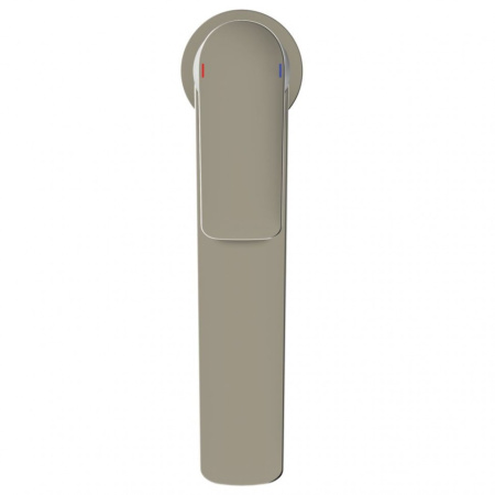 Смеситель для раковины Ideal Standard CONNECT AIR Vessel A7027GN фото